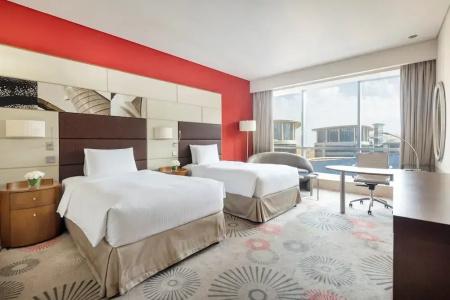 Crowne Plaza - The Business Park, An Ihg - 66