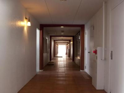 Fine Garden Ii (Adult Only) - 9