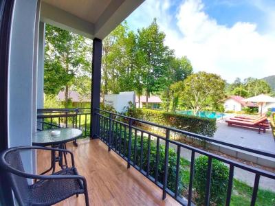 Evergreen Koh Chang Resort - 57