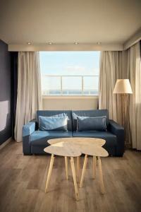 Catalonia del Mar - Adults Only - 158