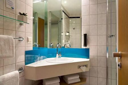 Holiday Inn Express Dortmund, An Ihg - 76