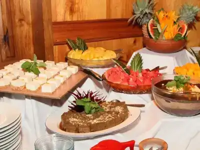 Sanaya Mansion - 2