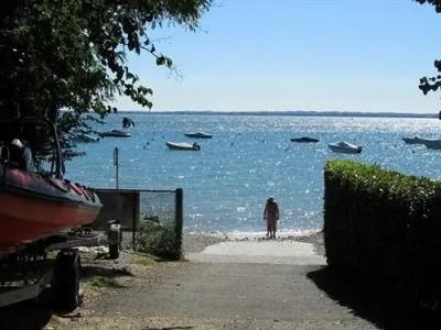 Camping Piantelle - 18