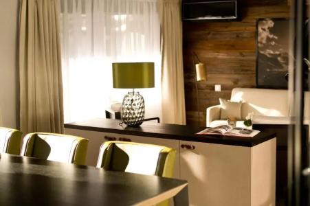 Wellness Alpenhof - 137