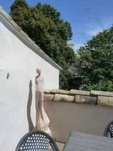 Le Limas - 18