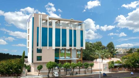 Grand Rio - 22