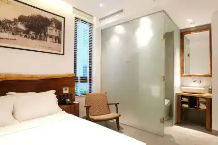 Sky Gem Central - 28
