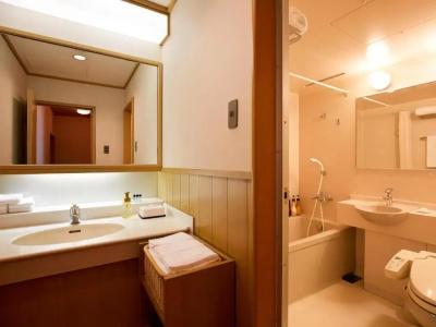 Kawagoe Prince - 51