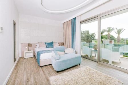 Ilica Spa & Wellness Resort - 53