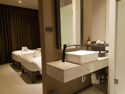 Maehaad Bay Resort - Sha Plus - 26
