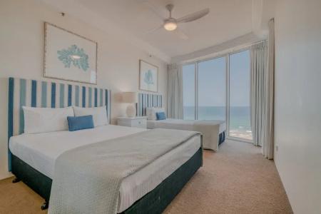 Carmel by the Sea - 220
