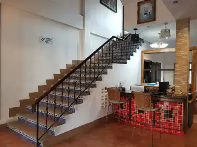Harmony Inn - 11
