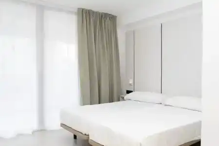 Apartamentos Levante Club - 84