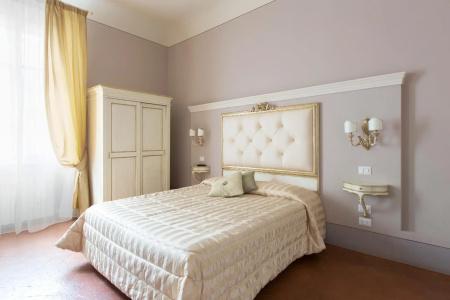 b&b i Quattro Poeti - 5