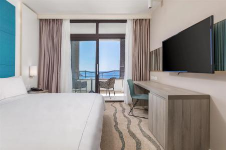 Park Plaza Histria Pula - 124