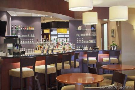 Holiday Inn Calais, an IHG - 20