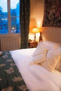 Hôtel Riquet Resort & Spa - 54