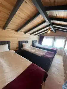Yamacda Suit Otel - 48