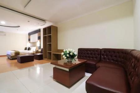 Coins Jakarta - 121