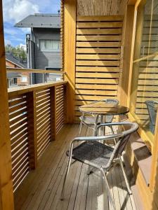 Levi Suites Levi Gold - 201