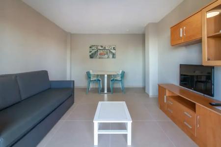 Apartamentos Michel Angelo Benidorm - 130