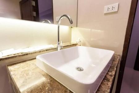 Vst Residence -Sha Plus Certified - 4