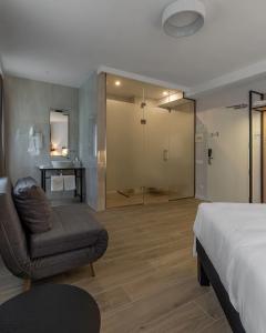 КОНТРАКТ - 53