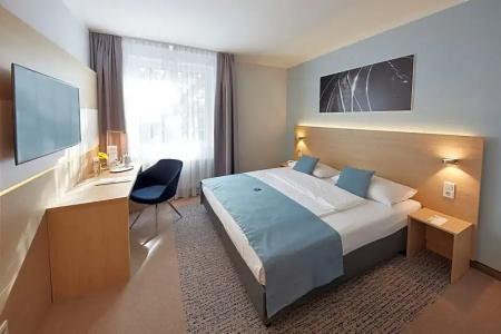 G& Living göTtingen - 53