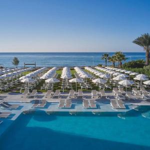 Atlantica Sungarden Park - 27