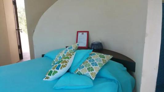 Masseria Le Celline - 52