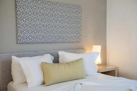 Kavos & Suites - 206