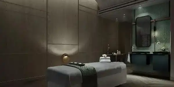Indigo Karuizawa - 9