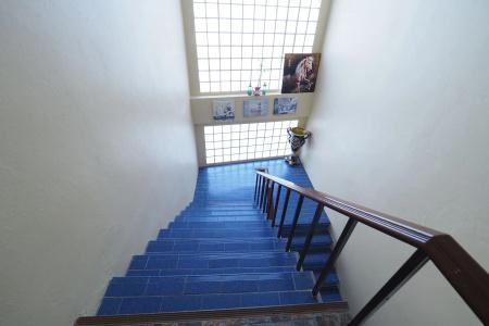 Sea Breeze Guest House - 3