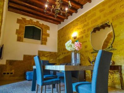 Villa La Lumia b&b Suites & - 65