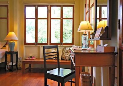 Baan Bayan - Hua Hin - Sha Extra Plus - 135