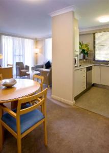 Adina Apartment Coogee - 30