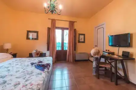 Villa Sirina - 68