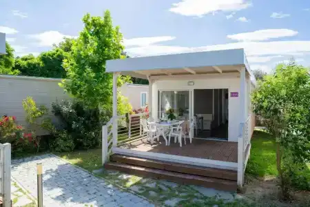 Camping Adriatico - 14