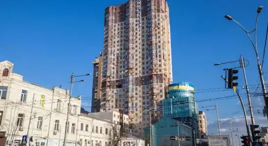 Классик - 14