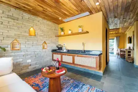 Bar Peepal - 130