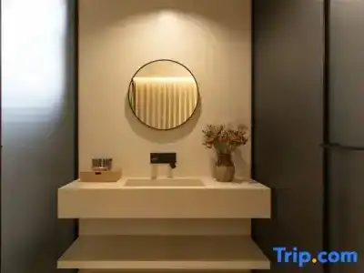 Lijiang Yunwa Inn - 135