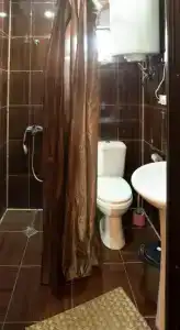 Нино Ратиани - 21
