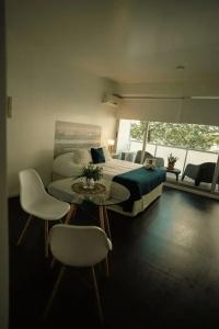 Sucre Suites - 259