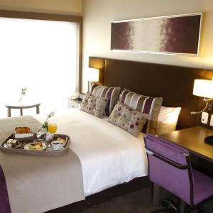 Recoleta Grand - 40