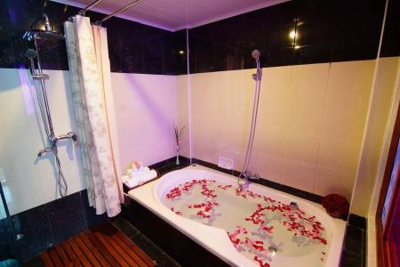 Shwe Ingyinn Mandalay - 15