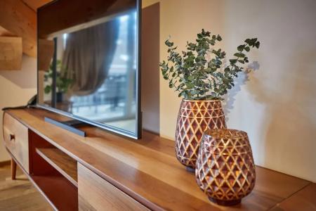 Bader Suites - 15