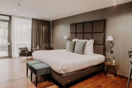 Le Palais Gallien Hôtel & Spa - 2