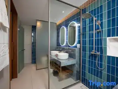 SeaCono Patong Beach Front - 127