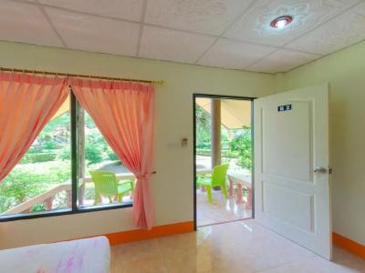 Rim Khao Resort - 179