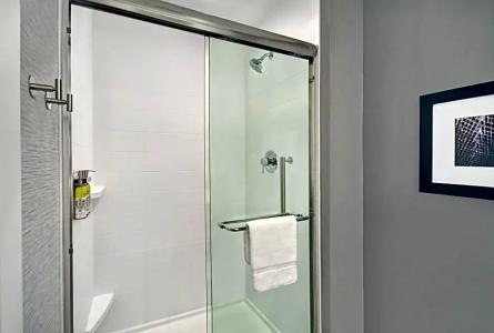 Staybridge Suites - Houston - Galleria Area, an IHG - 97